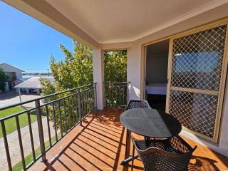 Pelican Shore Villa 11- Kalbarri WA - 3