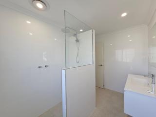 Pelican Shore Villa 11- Kalbarri WA - 2