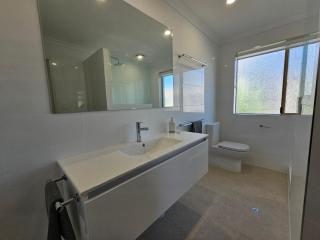 Pelican Shore Villa 11- Kalbarri WA - 1