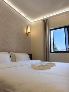 Guan Gong Hotel Jin Shang Development - Malacca - 6
