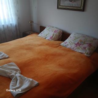 Stan na dan - Ilijaš - 4