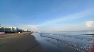 Apartamento con Acceso Directo a Playa en Sonesta Cartagena - Cartagena das Índias - 0