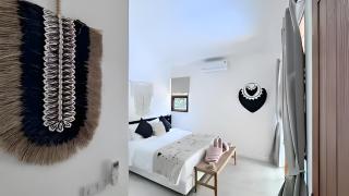 Villa Bohemia, Villa 28 - Adults Only - Amphoe Koksamui - 6