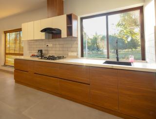 Nandi Daybreak - Holiday Homes - 4