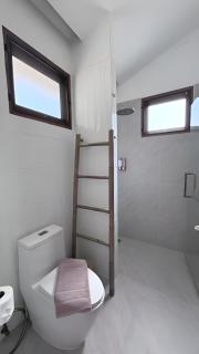 Villa Bohemia, Villa 28 - Adults Only - Amphoe Koksamui - 3