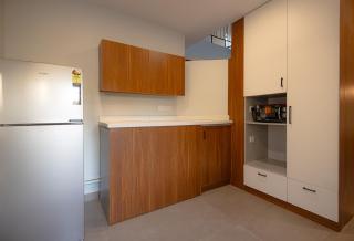 Juleo Hospitality LLP - Bangalore - 1