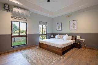 Juleo Hospitality LLP - Bangalore - 0