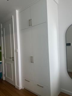 Vy hillside the apartment sunset town city - Phu Quoc - 2