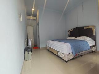 Cherry Homestay - 6