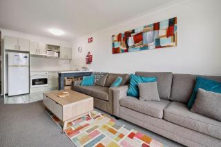 Horizons 407 - Jindabyne - 9