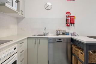 Horizons 407 - Jindabyne - 7