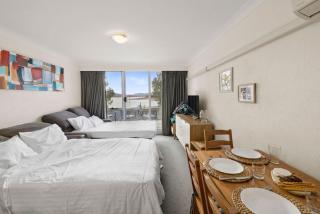 Horizons 407 - Jindabyne - 4
