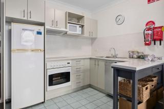 Horizons 407 - Jindabyne - 1