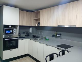 Departamento en pleno Centro de Santiago minutos de Movistar Arenas, La Moneda, Plaza de Armas - 9