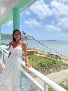 Posada Three Cay Suites - Providencia - 8