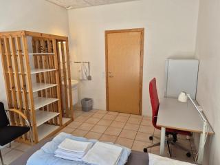 Thise Ladegaard - Manna - 4
