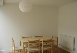 Beautiful Home in Quiet Street near Colchester Station - Colchester - 5