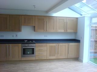 Beautiful Home in Quiet Street near Colchester Station - Colchester - 7