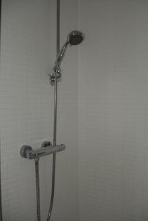 Beautiful Home in Quiet Street near Colchester Station - Colchester - 2