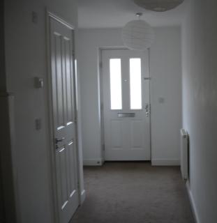 Beautiful Home in Quiet Street near Colchester Station - Colchester - 4