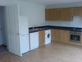 Beautiful Home in Quiet Street near Colchester Station - Colchester - 6
