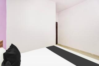Hotel O SWEET GREEN HOTEL - Noida - 2