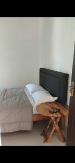 Vi-ki homestay - - 0