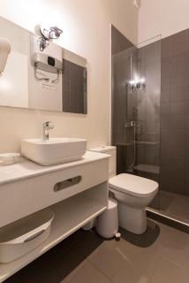 Kismet Urban Stay - Athen - 6