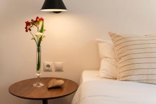 Kismet Urban Stay - Atene - 6