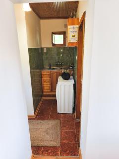 Вила Хармония Harmony Cottage - Zhilentsi - 5