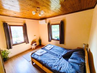 Вила Хармония Harmony Cottage - Zhilentsi - 9