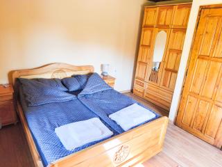 Вила Хармония Harmony Cottage - Zhilentsi - 7