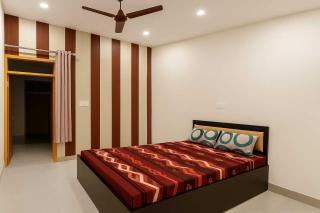 Hotel O Radhika Guest House - Vrindāvan - 0