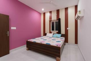 Hotel O Radhika Guest House - 5