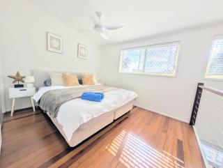 HEART OF Cotton Tree- walk to BEACH & RIVER - Maroochydore - 6
