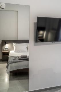 Διαμερισμα στο κεντρο Capital Center pt4 - 2