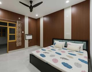 Hotel O Radhika Guest House - 5