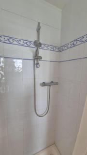 Azure Villa - 4