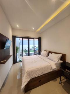 Bali Thousand Island Living - Pesanggaran - 9