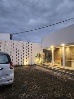 Bali Thousand Island Living - Pesanggaran - 7