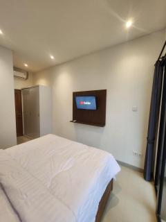 Bali Thousand Island Living - Pesanggaran - 6