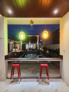 Bali Thousand Island Living - Pesanggaran - 3