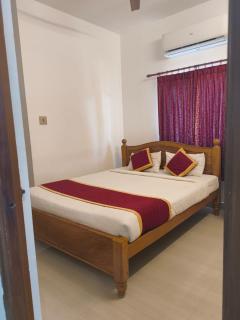 Haleema Residency - 0