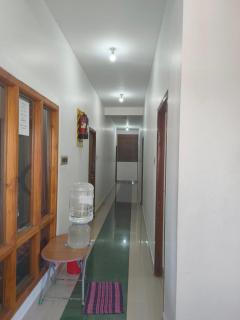 Haleema Residency - 3