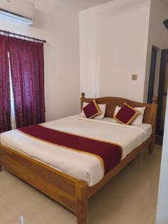 Haleema Residency - 9