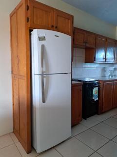 Etinoff's Apartments - 1