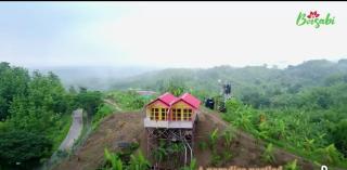 Boisabi Resort - 0