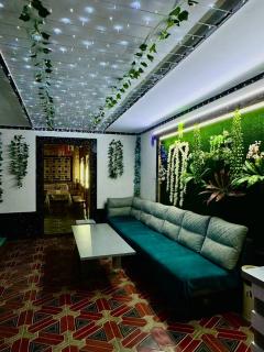 Hotel Ravshanbek - Samarkand - 7