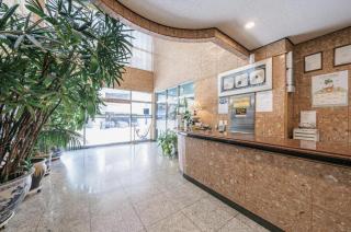 Morning Calm Jeju - 5