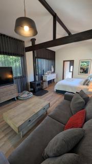 Olinda Church House - 7